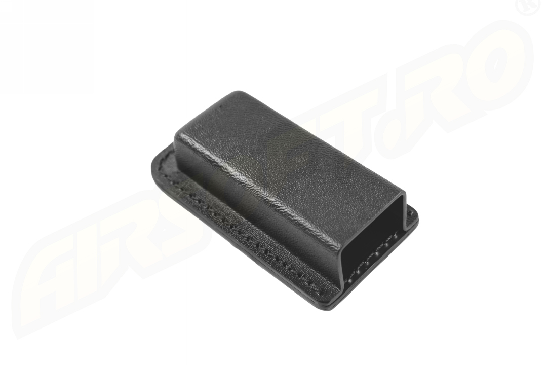 PORT INCARCATOR DESCHIS DIN KYDEX PENTRU PX4 - 1 | YEO